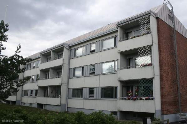 2h + k + p  Riihimaeki - photo 4