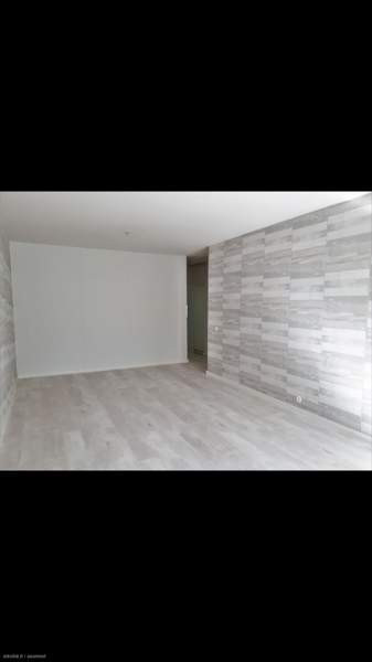 2h + k + p  Riihimaeki - photo 5