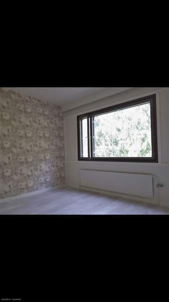 2h + k + p  Riihimaeki - photo 6