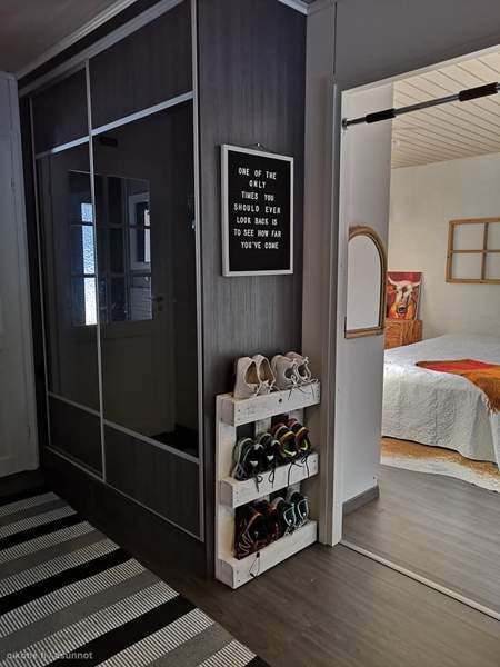 3h + avok + s  Parikkala - valokuva 6