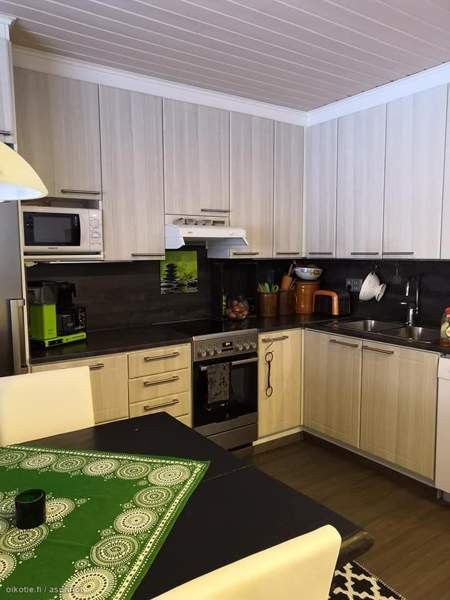 3h + avok + s  Parikkala - valokuva 2