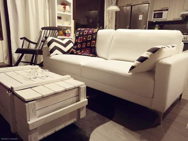 3h + avok + s  Parikkala - valokuva 3