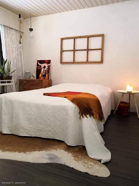 3h + avok + s  Parikkala - valokuva 7