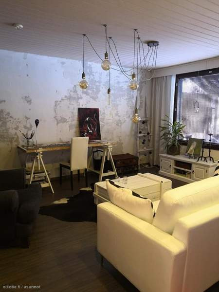 3h + avok + s  Parikkala - valokuva 4