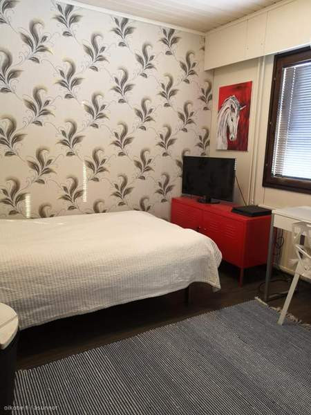 3h + avok + s  Parikkala - valokuva 8