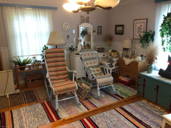 3h + k + s  Humppila - photo 6