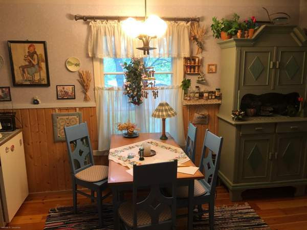 3h + k + s  Humppila - photo 3