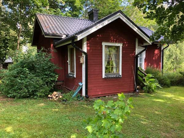 3h + k + s  Humppila - photo 2