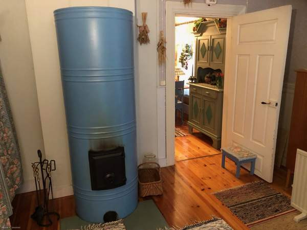 3h + k + s  Humppila - photo 8