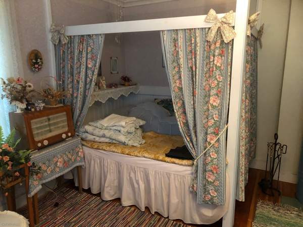 3h + k + s  Humppila - photo 7