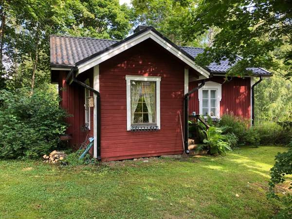 3h + k + s  Humppila - photo 1