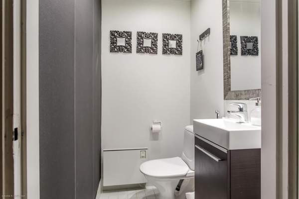 5h + k + s  Ювяскюля - изображение 7