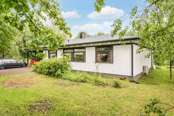 5h + k + s  Ювяскюля - изображение 1