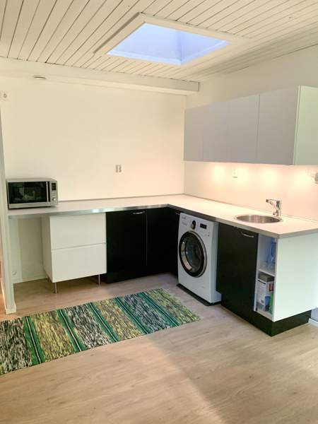 5h + k + s  Ювяскюля - изображение 6