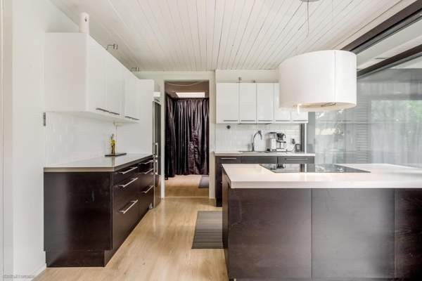 5h + k + s  Ювяскюля - изображение 5