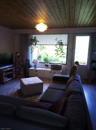 4h + k + s  Saarijärvi - valokuva 6
