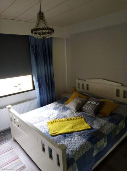 4h + k + s  Saarijärvi – foto 5