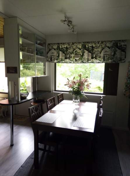 4h + k + s  Saarijärvi – foto 2