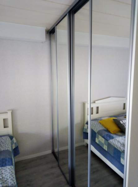 4h + k + s  Saarijärvi – foto 4