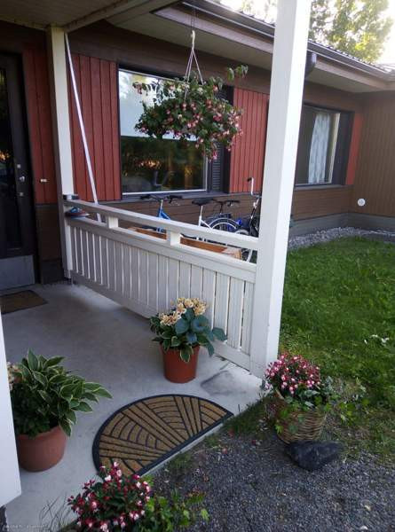 4h + k + s  Saarijärvi – foto 1