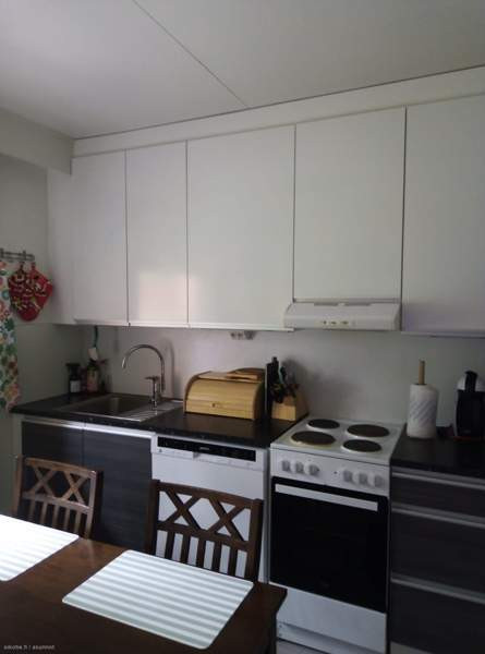 4h + k + s  Saarijärvi – foto 3