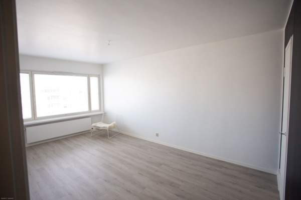 1h + k  Oulu - photo 4