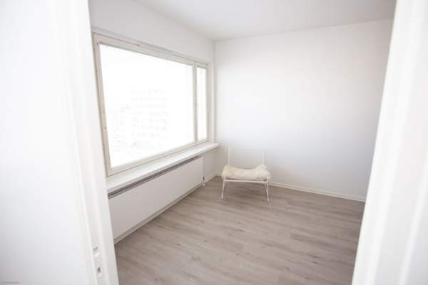 1h + k  Oulu - photo 5