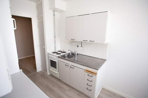 1h + k  Oulu - photo 8