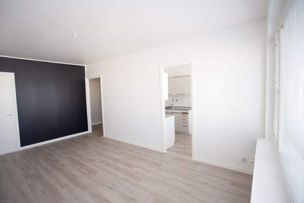 1h + k  Oulu - photo 1