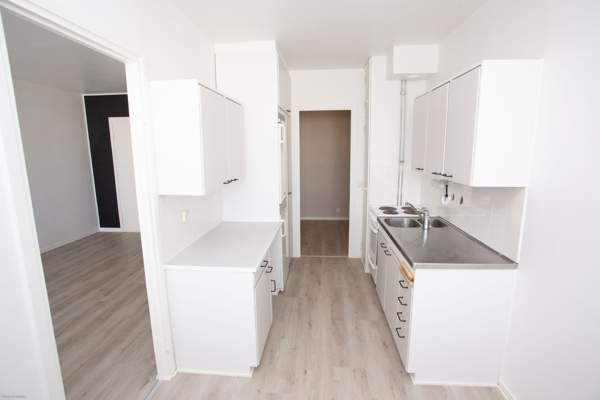 1h + k  Oulu - photo 6