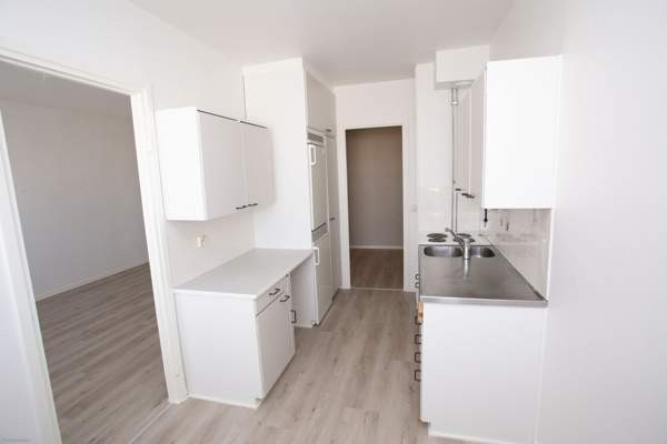 1h + k  Oulu - photo 7