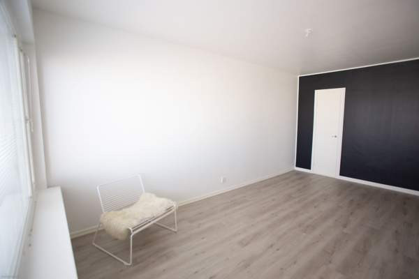 1h + k  Oulu - photo 2