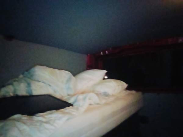 Mercedes-Benz Vito Uusikaupunki – foto 6