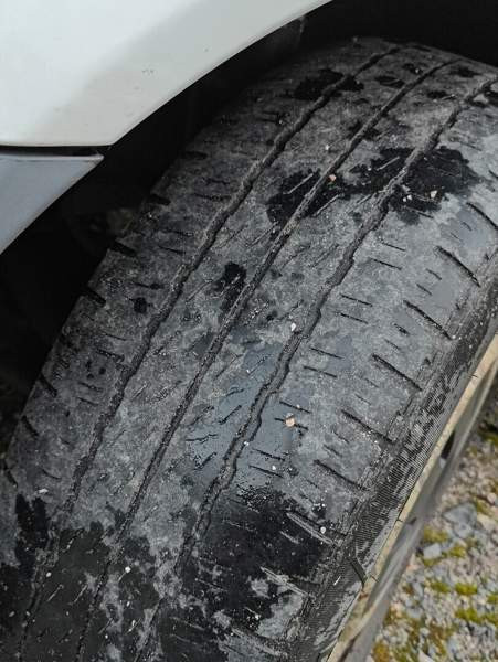 Mercedes-Benz Vito Апатиты - изображение 8