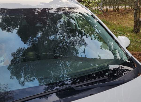 Kia Niro Турку - изображение 5