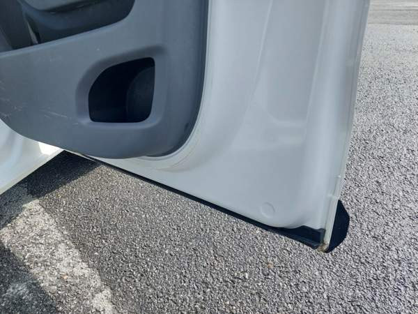 Toyota Proace Kuopio - photo 7