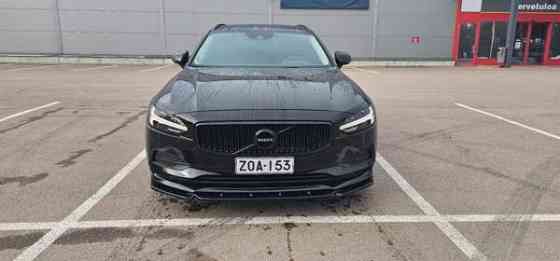 Volvo V90 Kotka