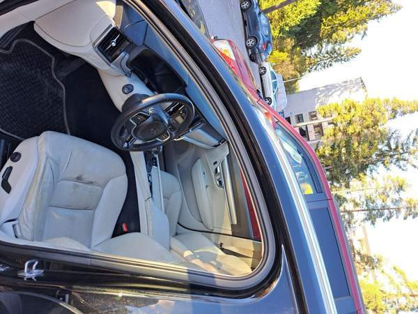 Volvo V90 Lohja - photo 6