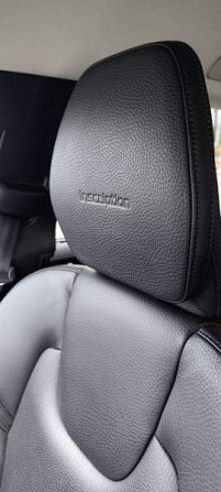 Volvo V90 Uusikaupunki – foto 3