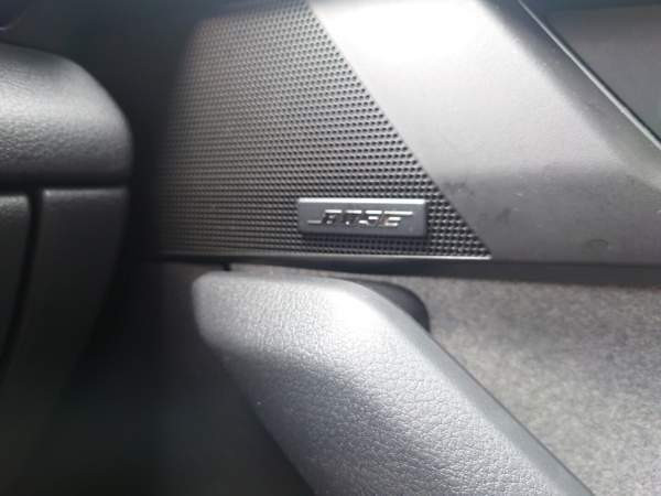 Mazda MX-30 Kaustinen - valokuva 5