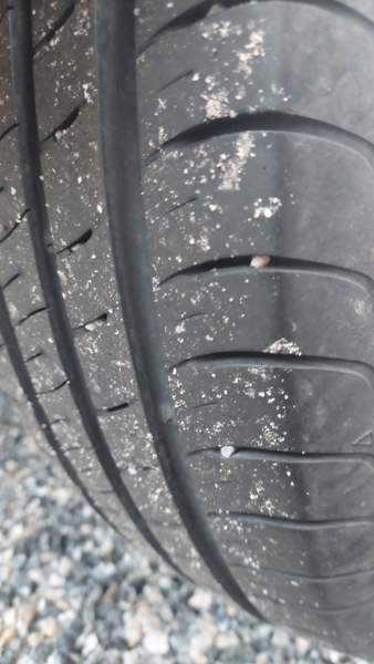 Kia Stonic Tuusula - photo 2