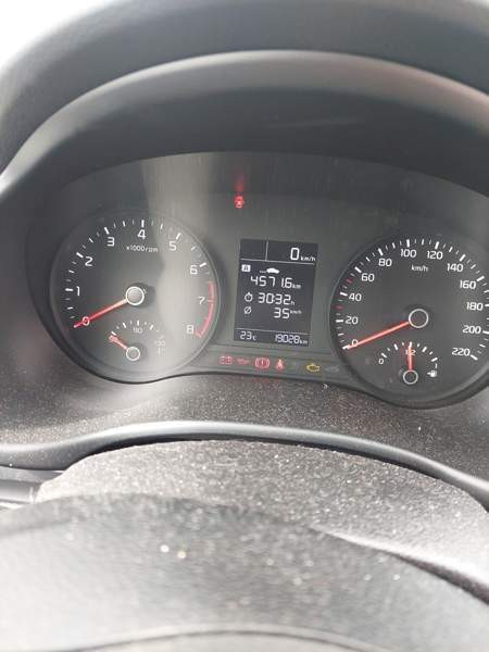 Kia Stonic Tuusula - photo 1