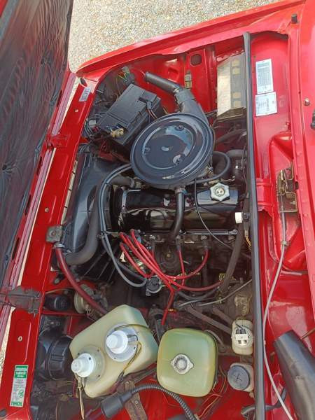 Lada 2101 Savonlinna – foto 2