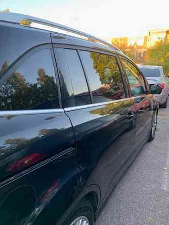 Ford C-MAX Grand Эспоо