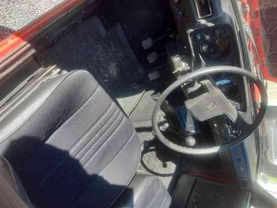 Lada 2105 Lapua