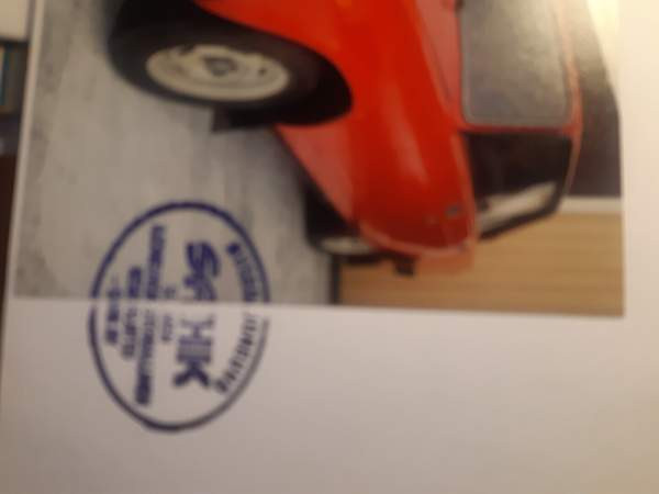 Lada 2105 Lapua - valokuva 8