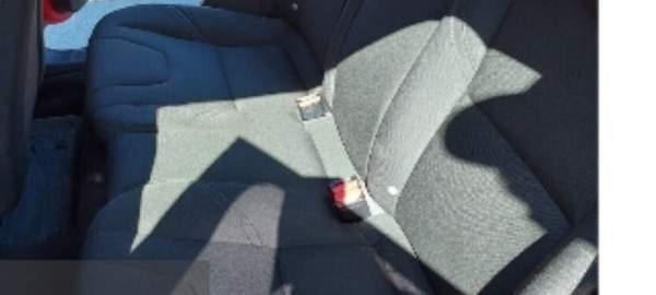 Volvo V40 Viitasaari - изображение 6