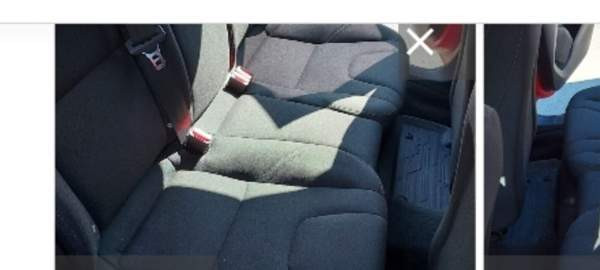 Volvo V40 Viitasaari - изображение 7