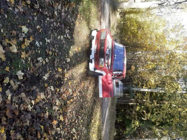 Lada 2105 Helsinki – foto 1