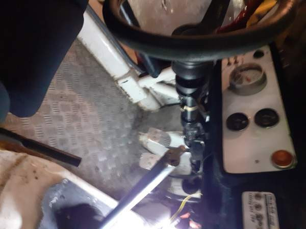 Lada 2105 Helsinki – foto 4